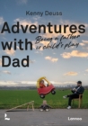 Image for On adventure with Dad  : being a father is child&#39;s play