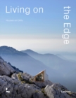 Image for Living on the edge  : houses on cliffs