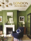 Image for London interiors