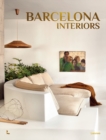 Image for Barcelona interiors