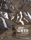 Image for Off-Grid Adventures