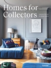 Image for Homes for Collectors