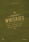 Image for Wonderful Whiskies