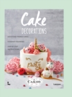 Image for Cake decorations