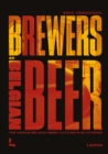 Image for Great Belgian breweries  : Belgian beer culture in 50 amazing stories