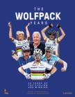 Image for The Wolfpack Years