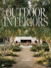 Image for Outdoor interiors  : bringing style to your garden