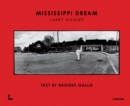 Image for Mississippi Dream