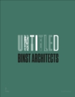 Image for Untitled – Binst Architects