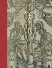 Image for The art of alchemy  : from the Middle Ages to modern times