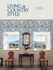 Image for Living in Country Style