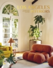 Image for Los Angeles interiors