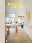 Image for Knokke le Zoute interiors  : living by the sea