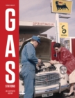 Image for Gas stations  : an illustrated history