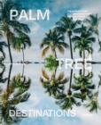 Image for Palm tree destinations