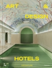 Image for Art &amp; Design Hotels