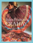 Image for Jules Franðcois Crahay  : rediscovering a grand couturier