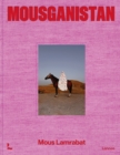 Image for Mousganistan