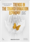 Image for The Transformational Economy : Aspirations are the new needs