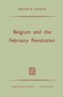 Image for Belgium and the February Revolution