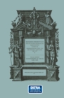Image for Gold-Bergwerke in Sumatra, 1680-1683: Neu Herausgegeben nach der zu Leipzig im Verlag von Michael Gunther (1690) Gedruckten Verbesserten Ausgabe des im Jahre 1687 zum Ersten Mal Erschienenen Textes