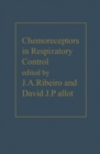 Image for Chemoreceptors in Respiratory Control