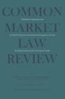 Image for Common Market Law Review