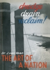 Image for Dredge Drain Reclaim: The Art of a Nation