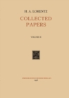 Image for Collected Papers: Volume II