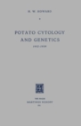 Image for Potato Cytology and Genetics