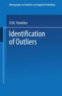 Image for Identification of Outliers