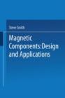 Image for Magnetic Components