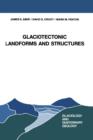 Image for Glaciotectonic Landforms and Structures