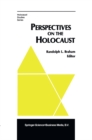 Image for Perspectives on the Holocaust