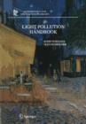 Image for Light Pollution Handbook