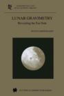 Image for Lunar Gravimetry
