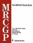 Image for MRCGP Study Book: Tests and self-assessment exercises devised by MRCGP examiners for those preparing for the exam