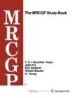 Image for The MRCGP Study Book