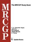 Image for The MRCGP Study Book