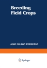 Image for Breeding field crops.