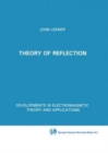 Image for Theory of Reflection of Electromagnetic and Particle Waves