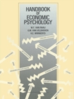 Image for Handbook of Economic Psychology
