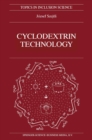Image for Cyclodextrin Technology