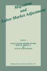 Image for Migration and Labor Market Adjustment