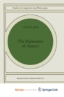 Image for The Parameter of Aspect