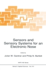 Image for Sensors and Sensory Systems for an Electronic Nose