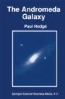 Image for The Andromeda Galaxy