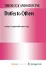 Image for Duties to Others