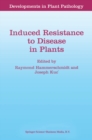 Image for Induced Resistance to Disease in Plants