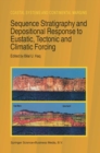 Image for Sequence Stratigraphy and Depositional Response to Eustatic, Tectonic and Climatic Forcing